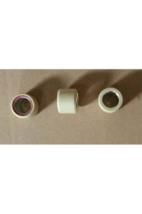 قطعات یدکی موتور سیکلت Sym - کد 844503293