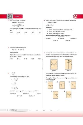 کتاب آمادگی آزمون کد 764569799