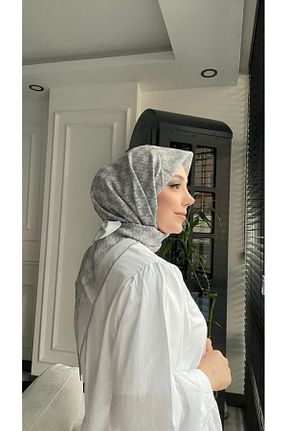 روسری 90 x 90 Onur - کد 827837588
