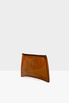 کیف دستی قهوه ای زنانه ابعاد کوچک Bagmori - کد 844535358