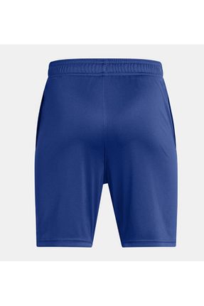 شوارک اسپرت آبی بچه گانه پارچه Under Armour - کد 844564284