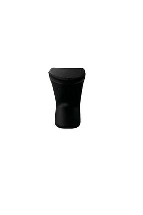 اکسسوری آلات موسیقی Aurora - کد 702139636