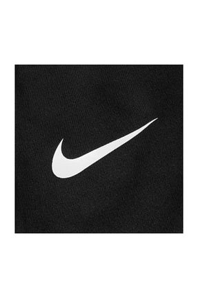 اکسسوری ورزشکار سفید زنانه Nike - کد 34386133