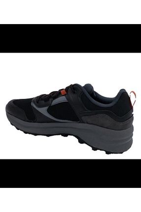 کفش بیرون مشکی مردانه چرم مصنوعی Joma - کد 766925270