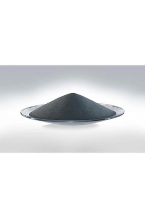 لوازم آزمایشگاه WE CHEM - کد 325605506