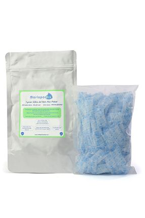 رطوبت گیر Marispacks - کد 775795016
