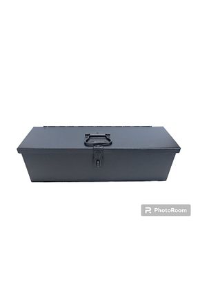 اکسسوری ماشین باغبانی BAŞAKSAN - کد 844599316