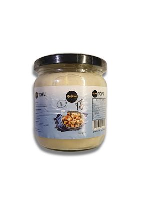 سایر محصولات اغذیه فروشی Yaşam Foods - کد 233961129