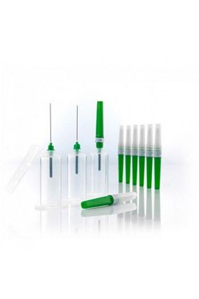 ماشین آلات گاوداری Vacusera - کد 70403968