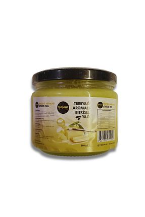کره Yaşam Foods - کد 159222803