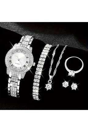 ساعت مچی زنانه 31-35 میلی متر worldwatch - کد 835946242