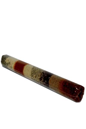 سایر ادویه جات Genel Markalar - کد 65989299