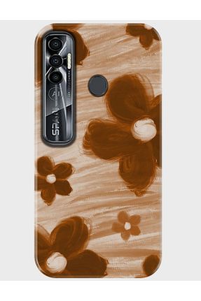 کاور و قاب رنگی TECNO - کد 844842089