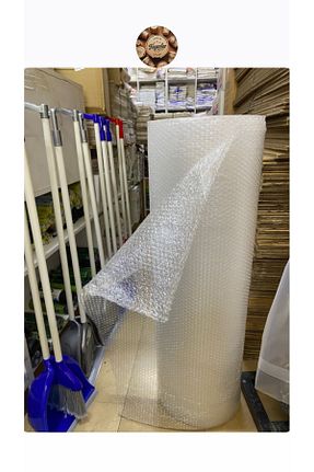  FİGANLAR - کد 825030998