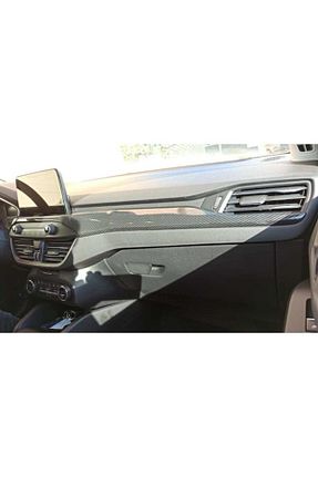 اکسسوری کروم خودرو OLED GARAJ - کد 210593837