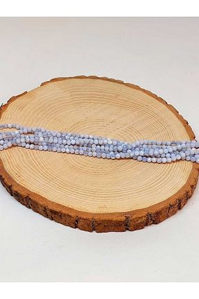 منجق Yasamtohumu - کد 755558693