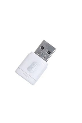 کارت حافظه 32 GB Makers Lab - کد 815747885