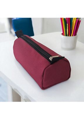 جعبه خودکار / قلم زرشکی FİYPER - کد 844427729