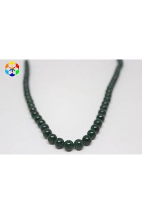 منجق Yasamtohumu - کد 376168017