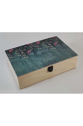 جعبه هدیه AğaçKurdu - کد 844838570