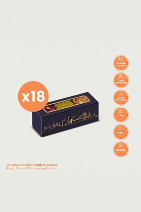  Çerez Pazarı - کد 844860436