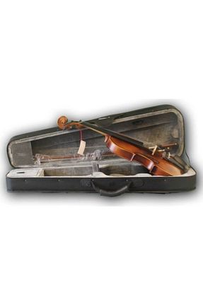 ویولن Genel Markalar - کد 163638725
