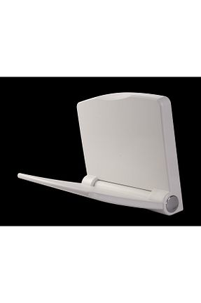  Demarc - کد 844853709