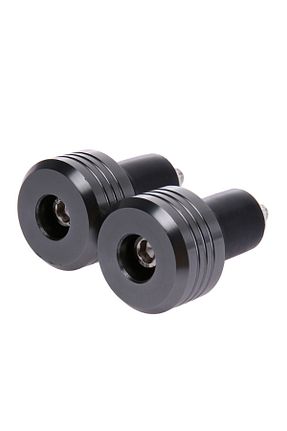 قطعات یدکی موتور سیکلت merpa - کد 472996824