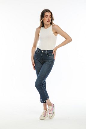 بلوز نباتی زنانه ساده Kallisto - کد 124797256