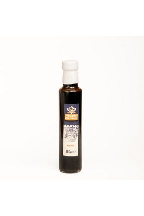 سرکه و رب انار SEYYAHIN ÇİFTLİĞİ - کد 844881663