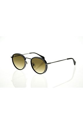 عینک آفتابی زنانه UV400 Brooks - کد 844888778