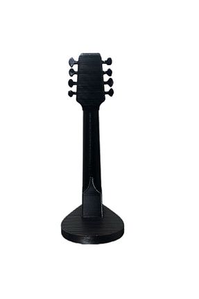 اکسسوری گیتار stdeta - کد 834539598