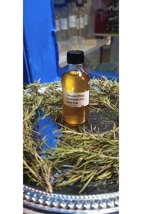 روغن مراقبت Yavuz - کد 834102450