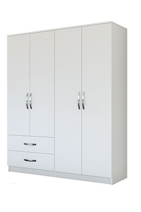 ست اتاق نوجوان Suntalam Metalia - کد 345764853