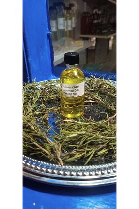 روغن مراقبت Yavuz - کد 836300837