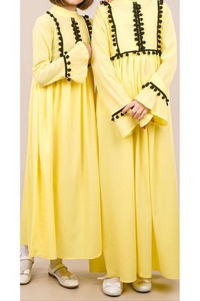 پومپوم ALTAY TEKSTİL ÜRÜNLERİ - کد 342278507