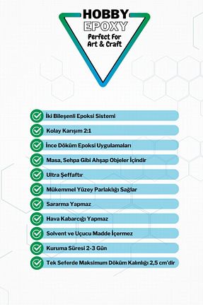 لوازم نقاشی نارنجی ERKON KİMYA - کد 814292738