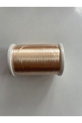 نخ بافندگی بژ NESRİNTUHAFİYE - کد 794955995