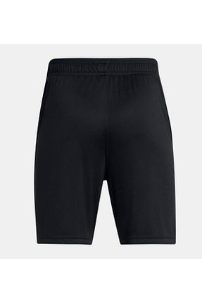 شوارک اسپرت مشکی بچه گانه پارچه Under Armour - کد 844564340