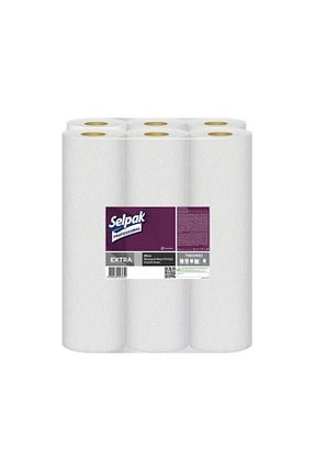 محافظ تشک Selpak - کد 48343399