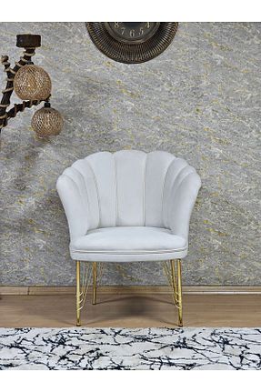 برژر بژ فلزی ZAFİR - کد 844548454