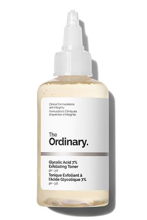 تونیک همه انواع پوست The Ordinary - کد 824095363
