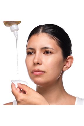 تونیک همه انواع پوست The Ordinary - کد 824095363