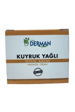 کرم بدن Onarıcı Doğa Derman - کد 776855968