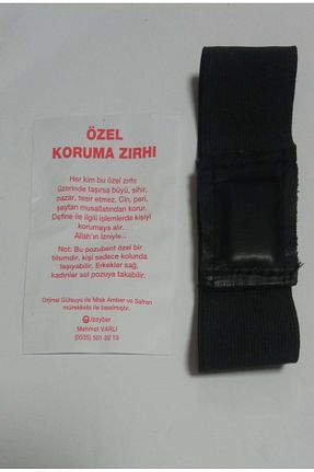 کتاب مذهبی Zeyber Yayıncılık - کد 844577224
