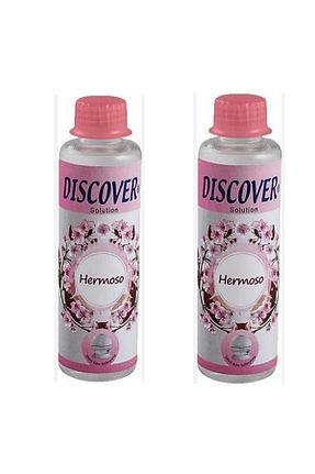  Discover - کد 796517706