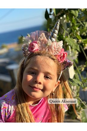 تاج پارتی / مهمانی Queen Nelly - کد 844663616