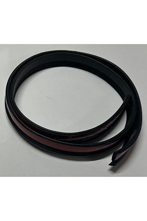 محافظ کاپوت خودرو çınarlas - کد 776135889