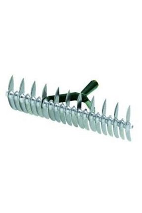 دستگاه هوادهی چمن Handy - کد 111867788