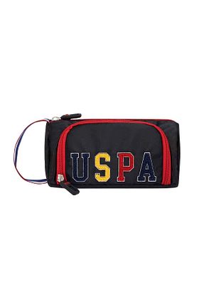 جعبه خودکار / قلم سرمه ای U.S. Polo Assn. - کد 844766395
